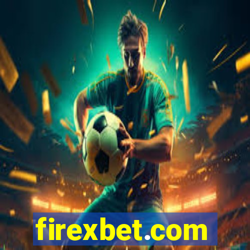 firexbet.com