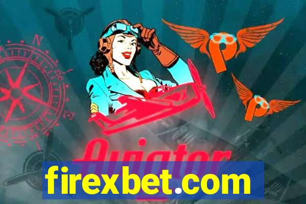 firexbet.com