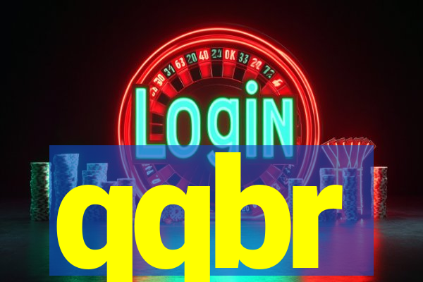 qqbr
