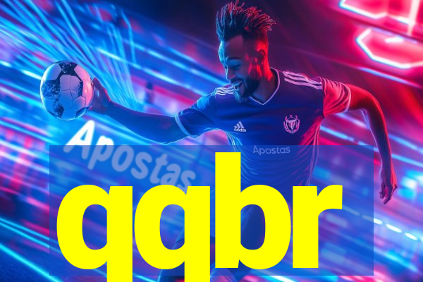 qqbr