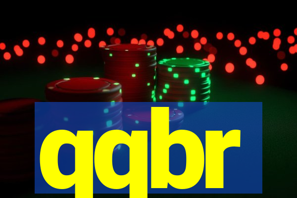 qqbr
