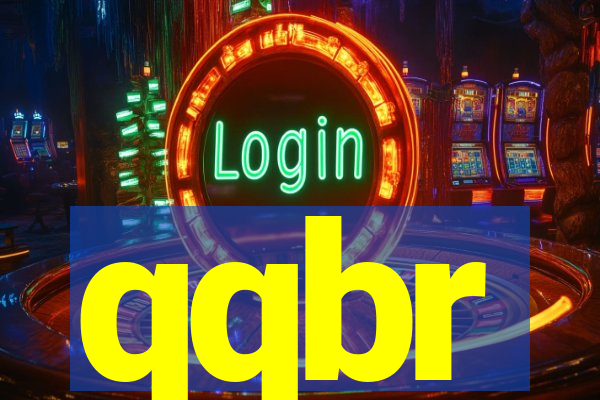 qqbr