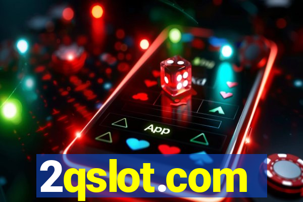 2qslot.com