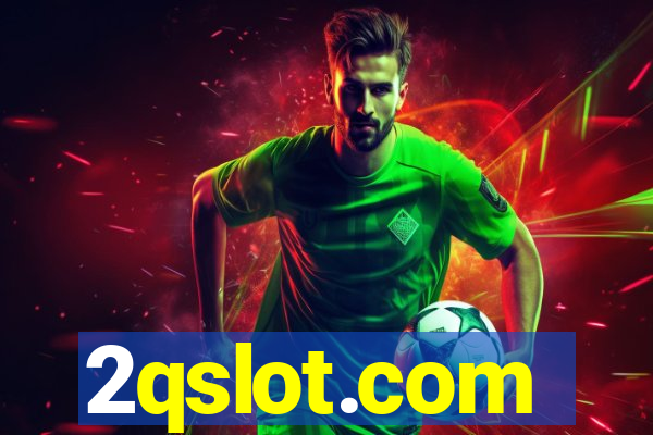 2qslot.com