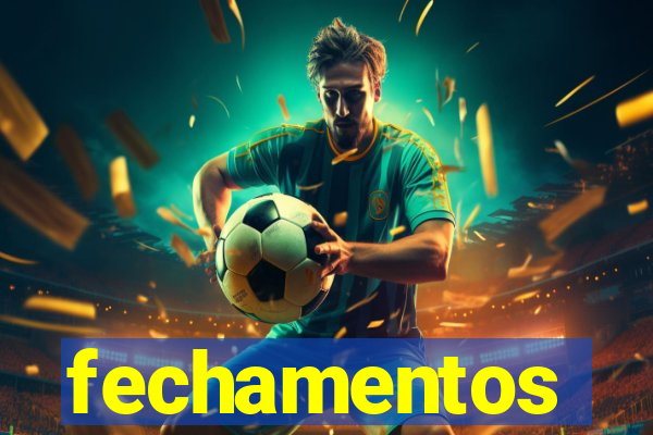 fechamentos lotofácil 35 jogos poderosos fecha todos concursos