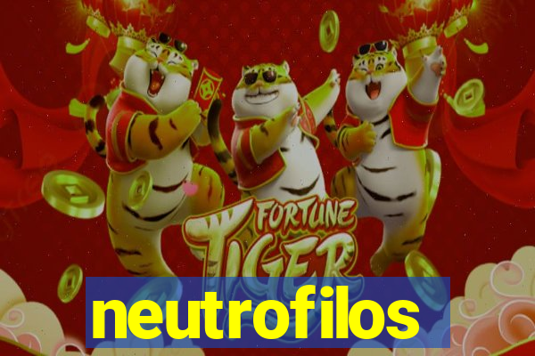 neutrofilos bastonetes e segmentados altos na gravidez