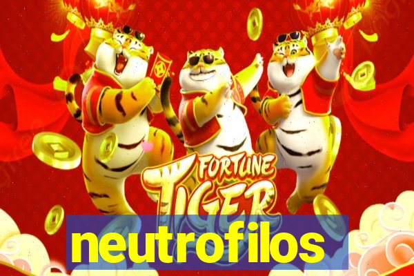 neutrofilos bastonetes e segmentados altos na gravidez