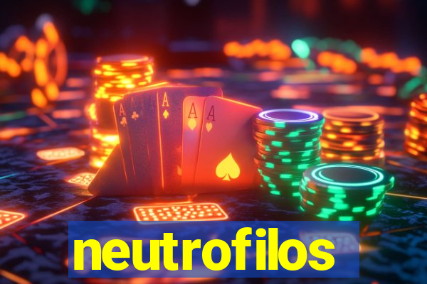 neutrofilos bastonetes e segmentados altos na gravidez