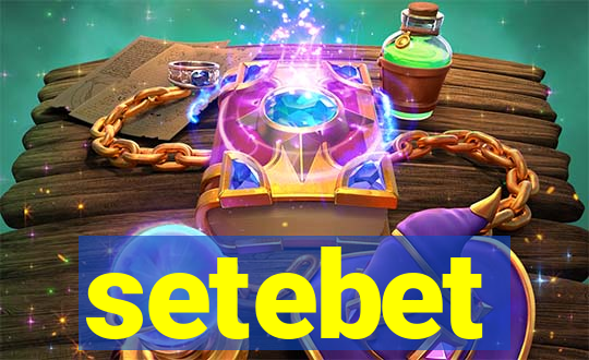 setebet