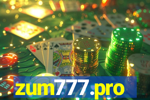 zum777.pro