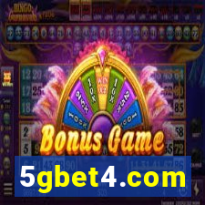 5gbet4.com