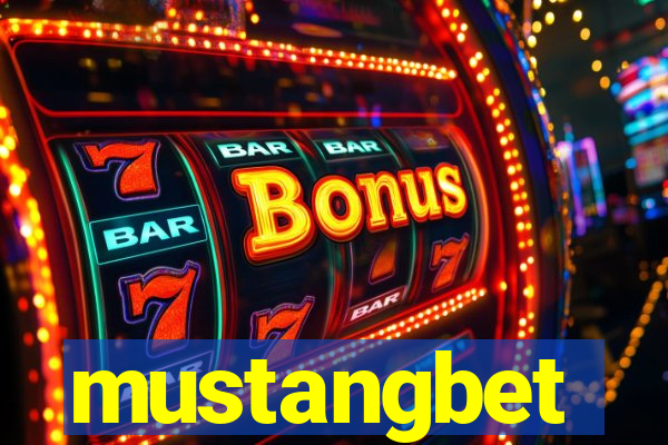 mustangbet