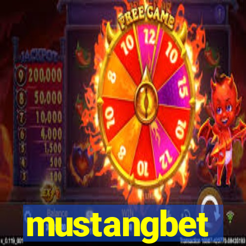 mustangbet