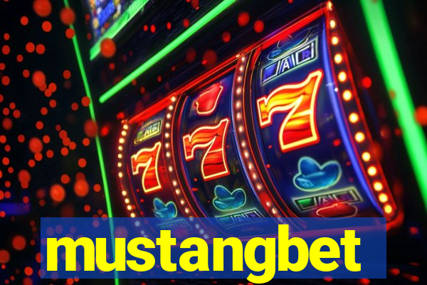 mustangbet