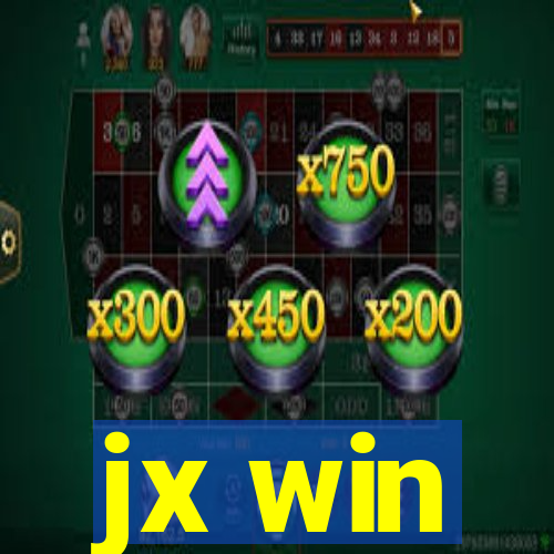 jx win