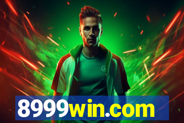8999win.com