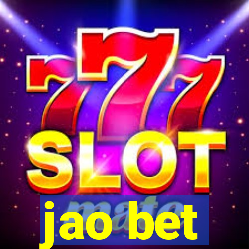 jao bet