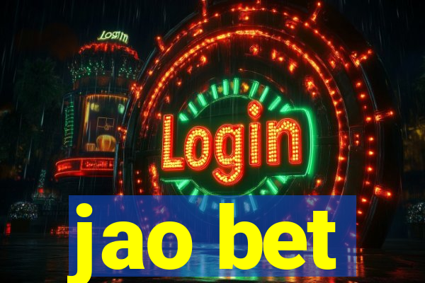 jao bet