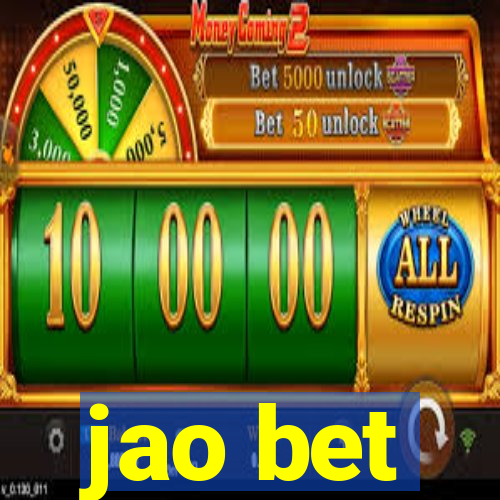 jao bet