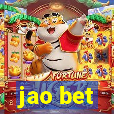 jao bet