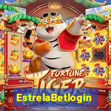 EstrelaBetlogin
