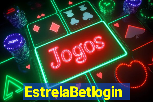 EstrelaBetlogin