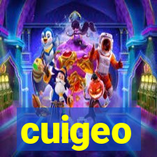 cuigeo