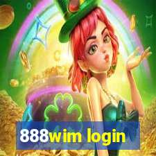 888wim login