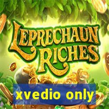 xvedio only