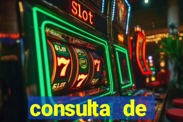 consulta de falecidos birigui