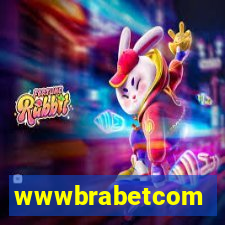 wwwbrabetcom