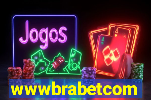 wwwbrabetcom
