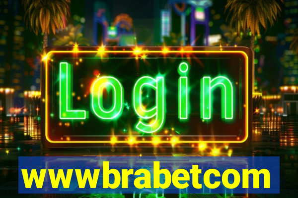 wwwbrabetcom