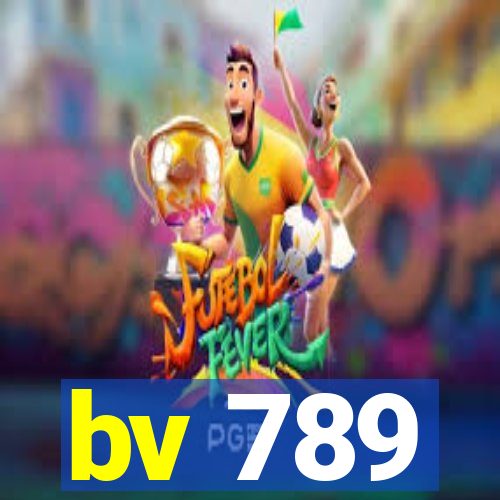 bv 789