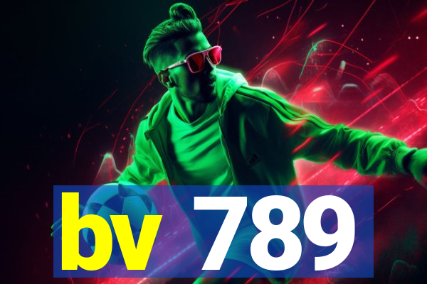 bv 789