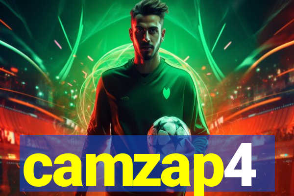 camzap4