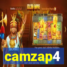 camzap4