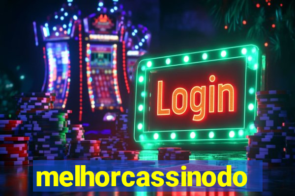 melhorcassinodobrasil.com
