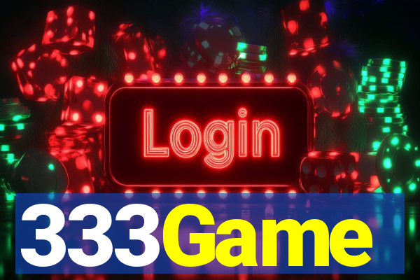 333Game