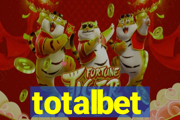 totalbet