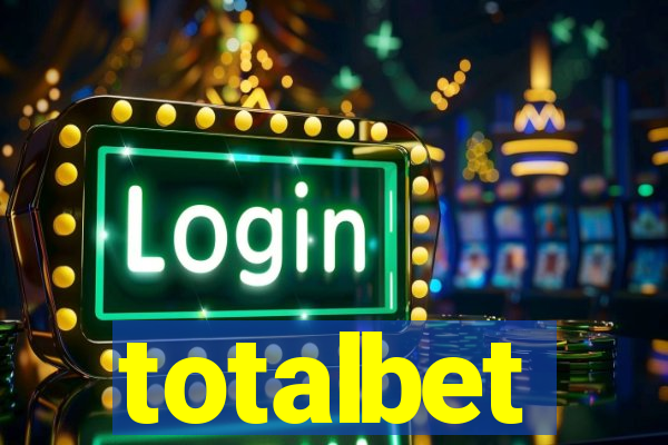 totalbet