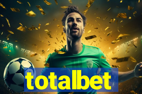 totalbet