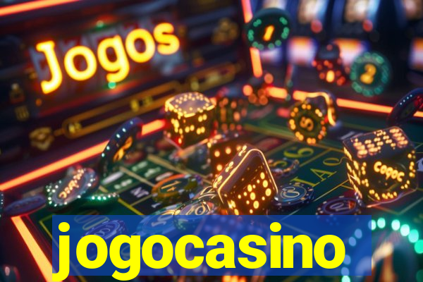 jogocasino