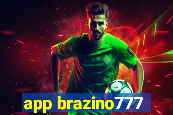 app brazino777