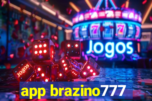 app brazino777