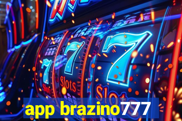 app brazino777