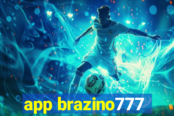 app brazino777