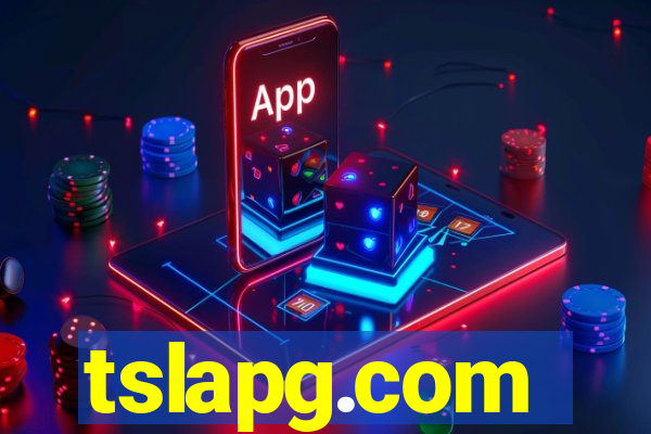 tslapg.com