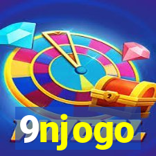 9njogo