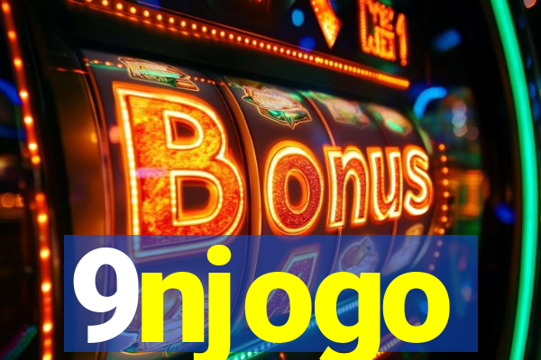 9njogo